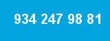 934 247 98 81